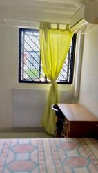 Blk 513 Ang Mo Kio Avenue 8 (Ang Mo Kio), HDB 3 Rooms #461494311